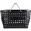 TORY BURCH - Shopper - Nero