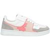 DSQUARED2 - Sneakers - Bianco