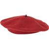 BRUNELLO CUCINELLI - Cappello - Mattone
