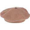 BRUNELLO CUCINELLI - Cappello - Nocciola