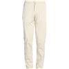 KITON - Pantalone - Panna