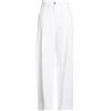 PHILOSOPHY di LORENZO SERAFINI - Pantalone - Bianco