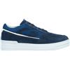 ALBERTO GUARDIANI - Sneakers - Blu