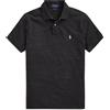 POLO RALPH LAUREN - Polo - Antracite