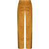 PENNYBLACK - Pantalone - Senape