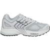 NIKE - Sneakers - Grigio chiaro