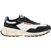 DSQUARED2 - Sneakers - Nero