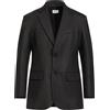 P.A.R.O.S.H. - Blazer - Cioccolato