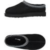 UGG - Mule e zoccoli - Nero