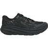 HOKA - Sneakers - Nero