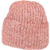 BRUNELLO CUCINELLI - Cappello - Ruggine