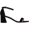 STUART WEITZMAN - Sandali - Nero