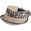 BRUNELLO CUCINELLI - Cappello - Sabbia