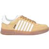 DSQUARED2 - Sneakers - Sabbia