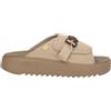 UGG - Ciabatte e pantofole - Beige