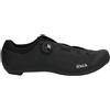 FIZIK - Sneakers - Nero