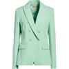 KOCCA - Blazer - Verde chiaro