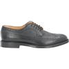 BRUNELLO CUCINELLI - Stringate - Nero
