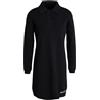 MARC JACOBS - Vestito corto - Nero
