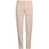 ELEVENTY - Pantalone - Beige