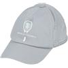 BRUNELLO CUCINELLI - Cappello - Grigio
