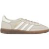 ADIDAS ORIGINALS - Sneakers - Grigio chiaro