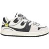 BARROW - Sneakers - Off white