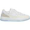 COPENHAGEN STUDIOS - Sneakers - Grigio chiaro