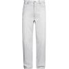 CLOSED - Jeans straight - Grigio chiaro
