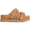 UGG - Sandali - Cammello