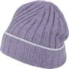 BRUNELLO CUCINELLI - Cappello - Viola