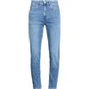 SIVIGLIA - Jeans skinny - Blu
