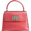 FURLA - Borsa a mano - Rosso