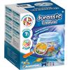 Science4you Artemias Creature Giurassiche per Bambini 6+ Anni - Crea tuo Animali Acquatici in Acquario per Bambini, Kit da Esploratore con Triops, Giocattolo Educativo
