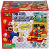 EPOCH Games Aquabeads EPOCH Super Mario Lucky Coin