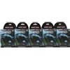 WizKids Icone di D&D dei Reami: Luce Fantasma (Ghost Light - 10 ct. Booster Brick)