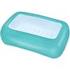 Bestway - Aquababes Pool 1.65m x 1.04m x 25cm (51115B)