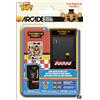 Funko Bitty POP! Arcade: Five Night's at Freddy's (FNAF) - Freddy - Figura in vinile da collezione - Idea regalo - Prodotto ufficiale - Giocattoli per bambini e adulti