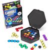 Educational Insights Learning Resources Kanoodle Fusion, Gioco di logica per Bambini, Rompicapo e Gioco di Sfida, Gioco STEM per Bambini dai 7 Anni in avanti