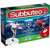 Megableu SUBBUTEO CHAMPIONS LEAGUE