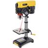Kreator POWERPLUS POWX154 Taladro Columna 500 W