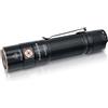 FENIX TORCIA FENIX LED 3100 LUMEN E35R RICARICABILE