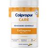 PROTEIN SA COLLAGENE CARE VANIGLIA 300G