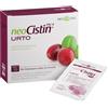 BIOS LINE SpA Neocistin Pac-A Urto 6 Buste