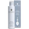 BIOS LINE SpA NATURES OLIO MASS COCCOLE 150M