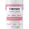PROTEIN SA COLLAGENE SKIN CARE VANIGLIA 309G