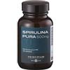 BIOS LINE PRINCIPIUM SPIRULINA PURA 150 compresse