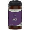 ERBA VITA GROUP SpA Nac 600 60cps