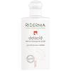 FACOS INNOVATION SAS RIDERMA DETACID 250ML