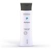 FACOS INNOVATION SAS RIDERMA SHAMPOO 200ML